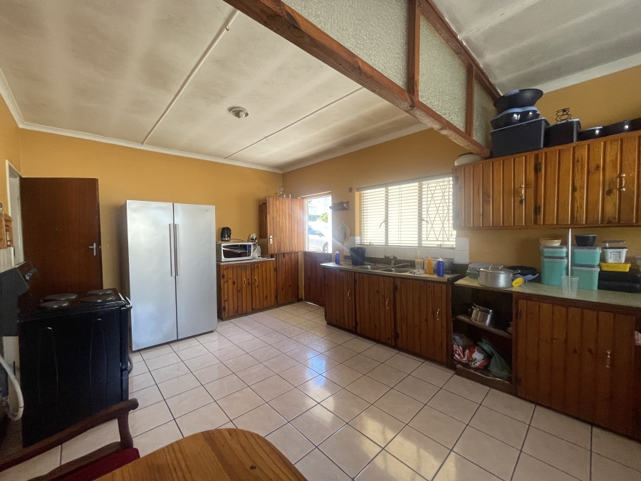 3 Bedroom Property for Sale in Amalinda Eastern Cape
